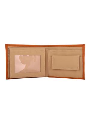 tan leathere wallet - 12823318 - Standard Image - 3