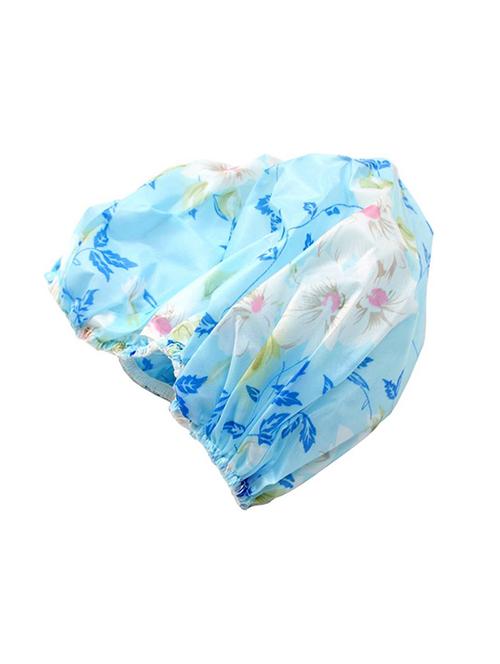 jm classic shower cap - 12826664 - Standard Image - 1