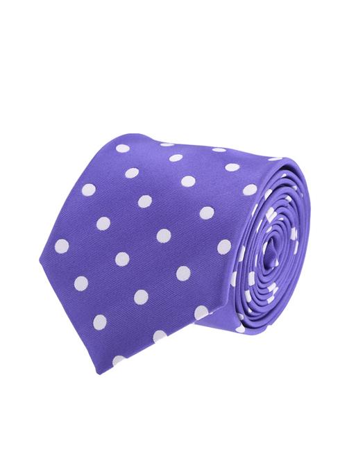 purple micro fiber ty - 12828736 - Standard Image - 1