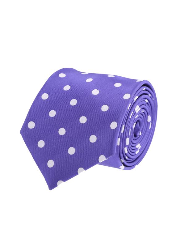 purple micro fiber ty - 12828736 - Zoom Image - 1