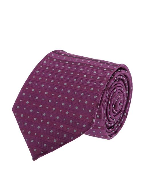 purple micro fiber ty - 12828741 - Standard Image - 1
