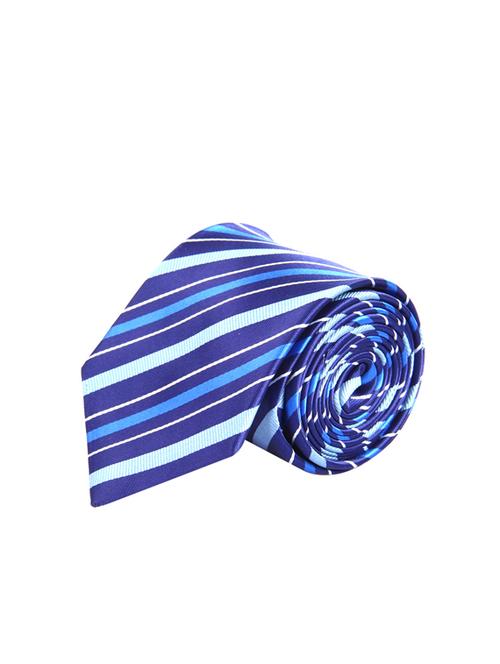 blue micro fiber ty - 12828746 - Standard Image - 1