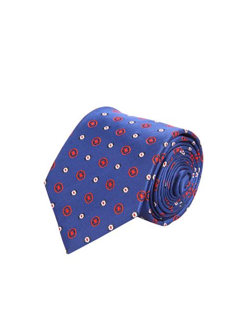 blue micro fiber ty - 12828774 - Standard Image - 1