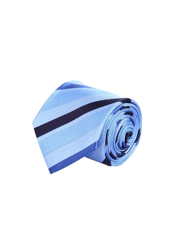 blue micro fiber ty - 12828780 - Zoom Image - 1