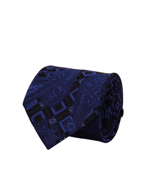 blue micro fiber ty - 12828792 - Standard Image - 1