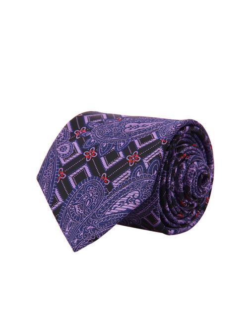 purple micro fiber ty - 12828793 - Standard Image - 1
