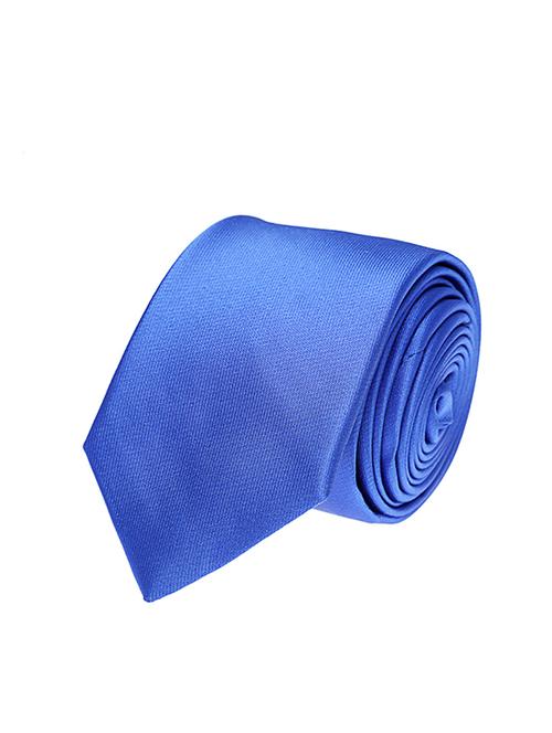 blue micro fiber ty - 12828836 - Standard Image - 1