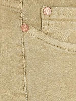 golden denim skinny jean - 12835437 - Standard Image - 4