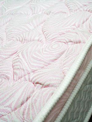 coirfit dual pro 5 inch single size mattress - 12836116 - Standard Image - 2