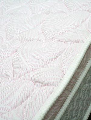 coirfit dual pro 5 inch single size mattress - 12836116 - Standard Image - 3