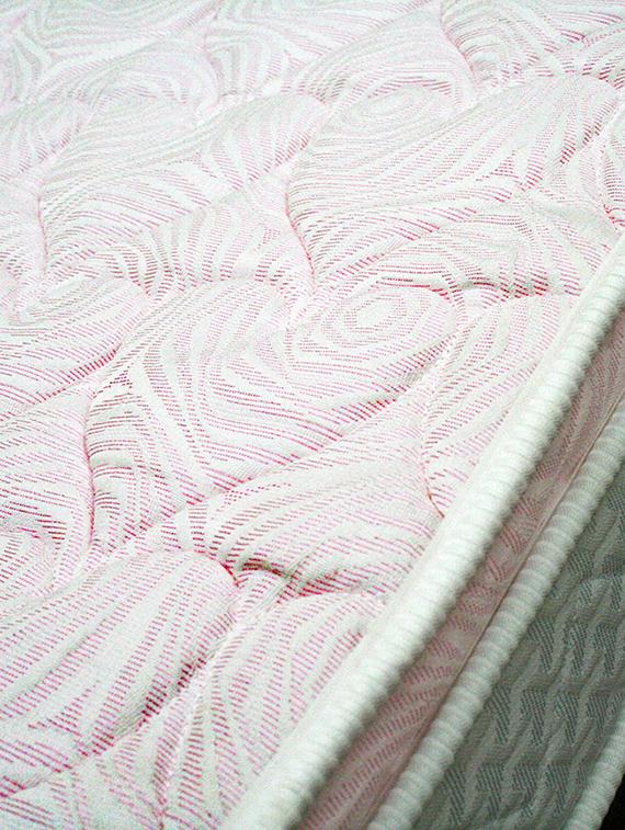coirfit dual pro 5 inch single size mattress - 12836116 - Zoom Image - 2
