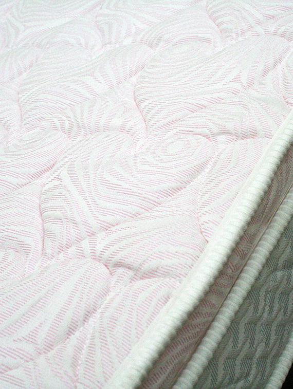 coirfit dual pro 5 inch single size mattress - 12836116 - Zoom Image - 3