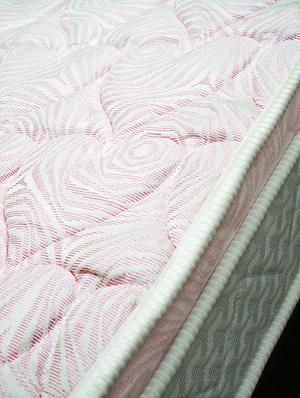 coirfit dual pro 5 inch king size mattress - 12836118 - Standard Image - 2