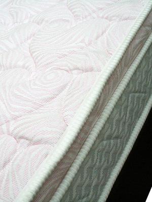 coirfit dual pro 5 inch king size mattress - 12836118 - Standard Image - 3