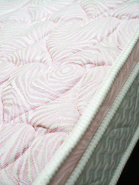coirfit dual pro 5 inch king size mattress - 12836118 - Zoom Image - 2