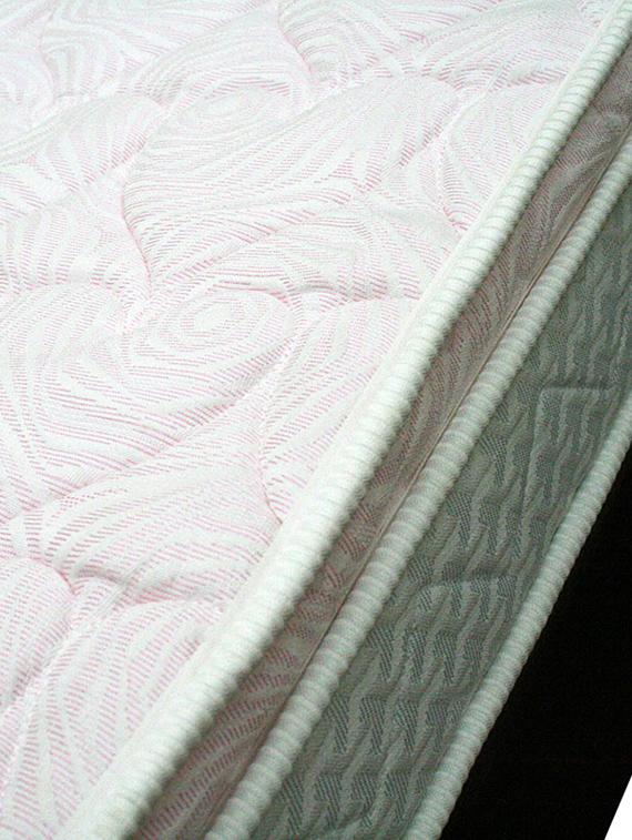 coirfit dual pro 5 inch king size mattress - 12836118 - Zoom Image - 3