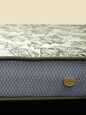 coirfit heaven back plus 5 inch queen size mattress - 12836126 - Standard Image - 3