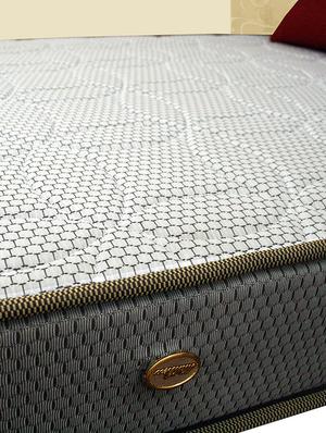 coirfit heaven back plus 5 inch queen size mattress - 12836126 - Standard Image - 4