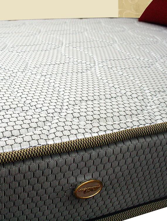 coirfit heaven back plus 5 inch queen size mattress - 12836126 - Zoom Image - 4