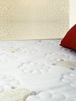 coirfit impressa plus 8 inch king size mattress - 12836133 - Standard Image - 3
