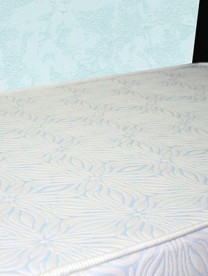 coirfit visco pro 8 inch single size mattress - 12836153 - Standard Image - 3