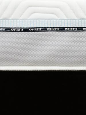 coirfit visco pro 8 inch single size mattress - 12836153 - Standard Image - 4