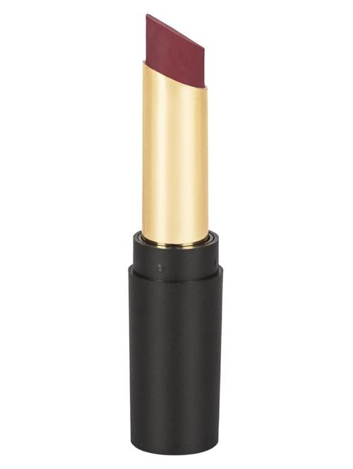 nelf usa the miami stick shiny - 12858128 - Standard Image - 1
