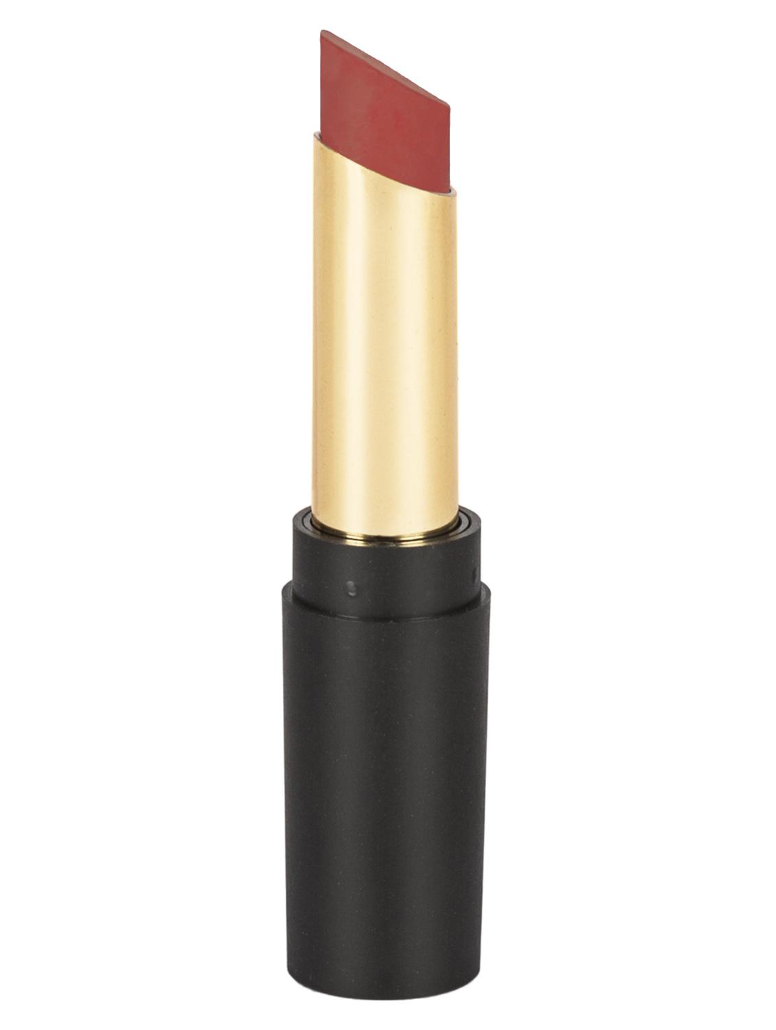 nelf usa the miami stick shiny - 12858136 - Zoom Image - 1