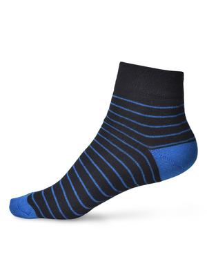 set of 5 multi colored pair of socks - 1288893 - Standard Image - 2