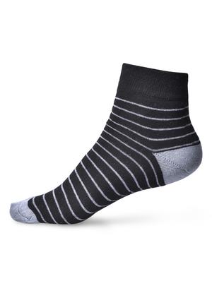 set of 5 multi colored pair of socks - 1288893 - Standard Image - 3
