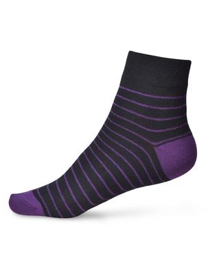 set of 5 multi colored pair of socks - 1288893 - Standard Image - 5
