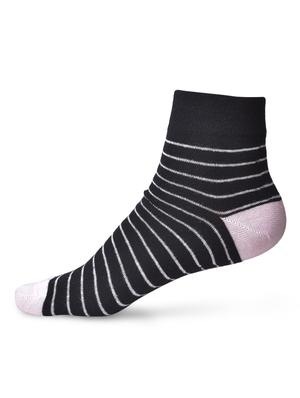 set of 5 multi colored pair of socks - 1288893 - Standard Image - 6