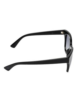mtv-132-c1 grey cat-eye sunglasses - 12889244 - Standard Image - 3
