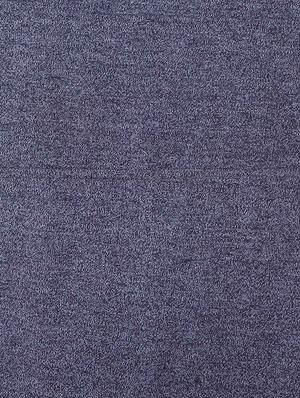 blue fleece hooded sweatshirt - 12895085 - Standard Image - 5