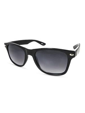black uv protected sunglasses - 1290577 - Standard Image - 2