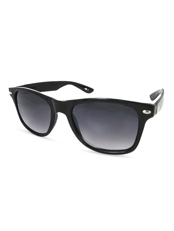 black uv protected sunglasses - 1290577 - Zoom Image - 2