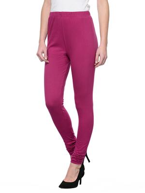 set of 2 leggings - 12922815 - Standard Image - 3