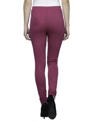 set of 2 leggings - 12922815 - Standard Image - 4