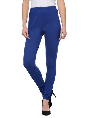 set of 2 leggings - 12922815 - Standard Image - 5