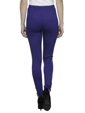 set of 2 leggings - 12922815 - Standard Image - 7