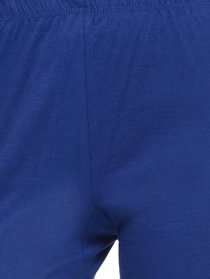set of 2 leggings - 12922815 - Standard Image - 8