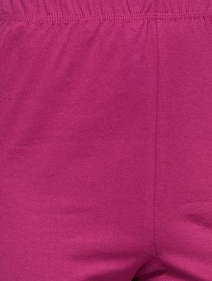 set of 2 leggings - 12922815 - Standard Image - 9