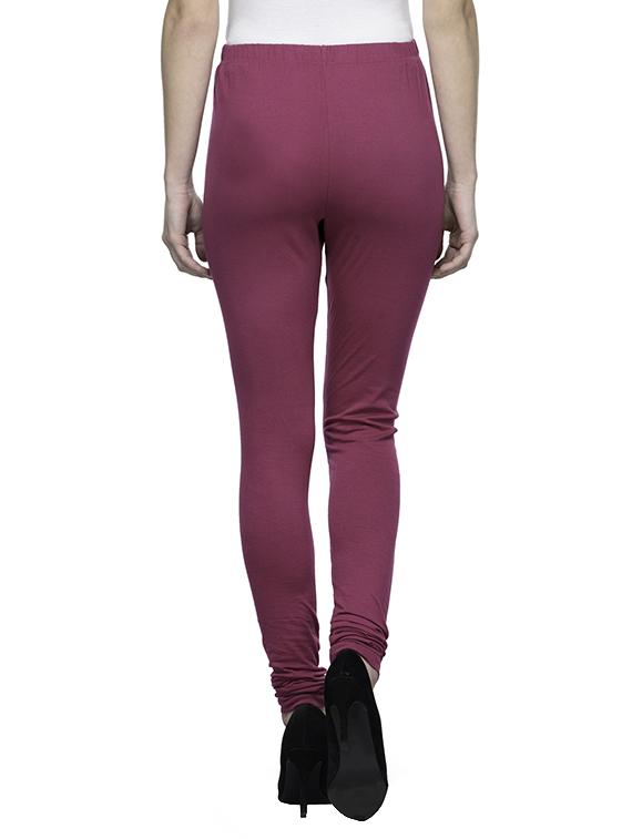 set of 2 leggings - 12922815 - Zoom Image - 4
