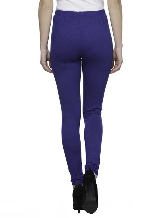 set of 2 leggings - 12922815 - Zoom Image - 7