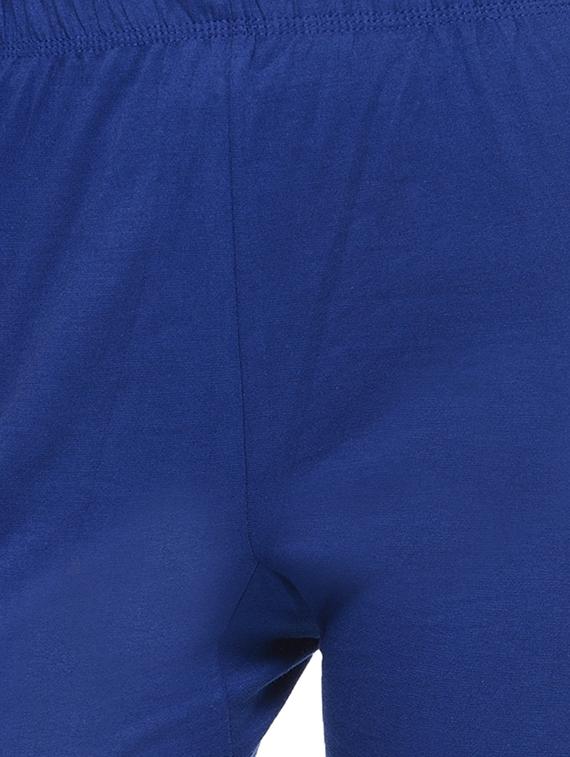 set of 2 leggings - 12922815 - Zoom Image - 8