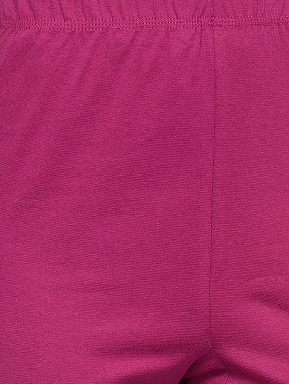 set of 2 leggings - 12922815 - Zoom Image - 9
