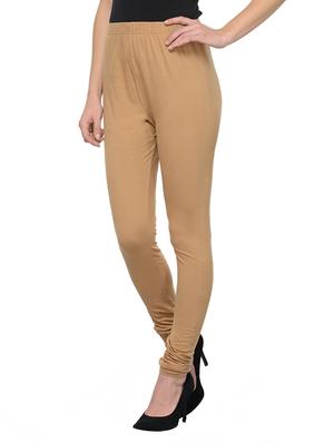 set of 2 leggings - 12922823 - Standard Image - 3