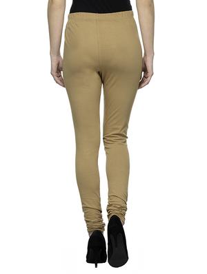 set of 2 leggings - 12922823 - Standard Image - 4