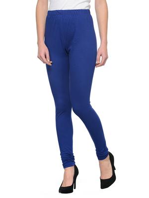 set of 2 leggings - 12922823 - Standard Image - 6