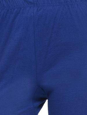 set of 2 leggings - 12922823 - Standard Image - 8